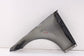 2008-2015 Mercedes-Benz C350 Sport Front Right Side Fender Panel 2048801418 OEM - Alshned Auto Parts