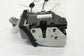 16-20 Kia Sorento LX Rear Left Driver Side Door Lock Latch Actuator 81410-C5000 - Alshned Auto Parts