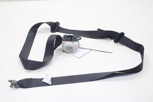 17-22 Infiniti Q60 Luxe Rear RH Side 2nd Row Seat Belt Retractor 88844-5CA0A OEM