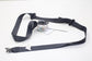 17-22 Infiniti Q60 Luxe Rear RH Side 2nd Row Seat Belt Retractor 88844-5CA0A OEM - Alshned Auto Parts