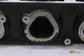 2010-2011 SeaDoo/BRP GTX IS (215) Engine Cylinder Head Assembly 420613978 OEM13