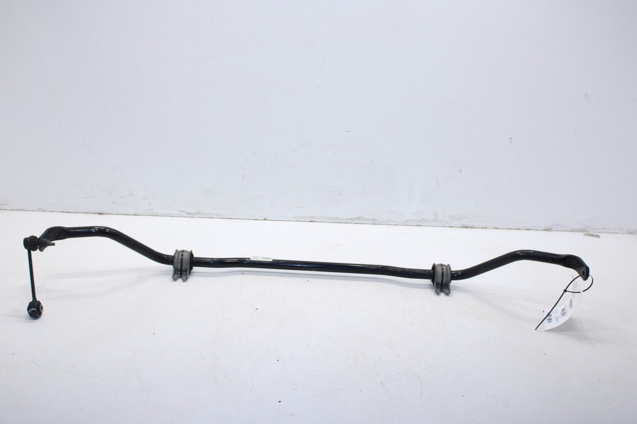 2019-2024 Chevrolet Blazer 2LT FWD Rear Stabilizer Sway Anti-Roll Bar 84619142 - Alshned Auto Parts