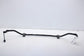 2019-2024 Chevrolet Blazer 2LT FWD Rear Stabilizer Sway Anti-Roll Bar 84619142 - Alshned Auto Parts