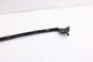 2023-2025 BMW 430i Gran Coupe xDrive Front Right Door Run Channel w/ Molding Set - Alshned Auto Parts