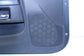 2011-2014 Dodge Challenger 2 Door Front Left Driver Door Trim Panel 1GK011DVAL - Alshned Auto Parts