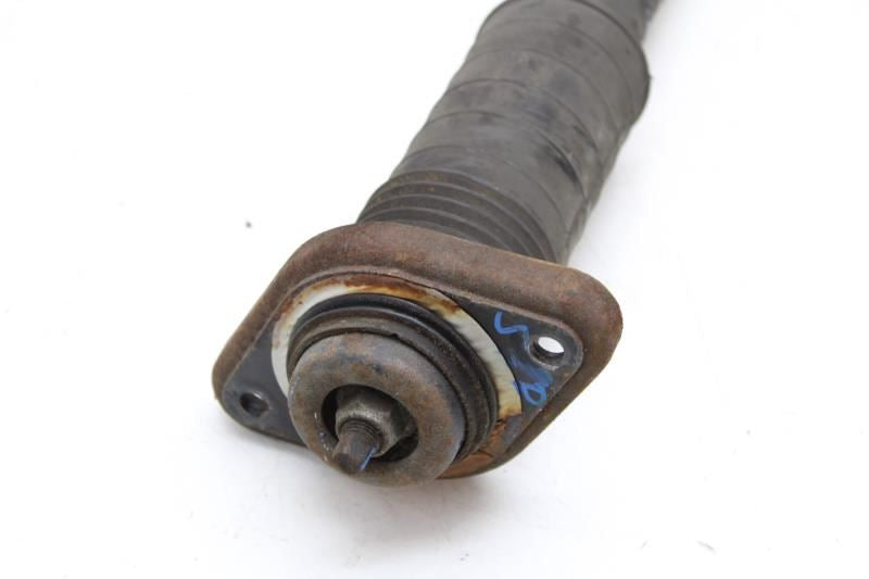 2016-2020 Nissan Pathfinder Rear Left Side Shock Strut Absorber E6210-9NF0A OEM - Alshned Auto Parts