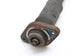 2016-2020 Nissan Pathfinder Rear Left Side Shock Strut Absorber E6210-9NF0A OEM - Alshned Auto Parts