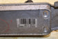2011-2015 BMW 750LI xDrive 4.4L Automatic Transmission Oil Cooler 17217638678 - Alshned Auto Parts