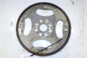 2017-19 GMC Acadia SLT-1 3.6L Auto Transmission Flywheel Flexplate 12650471 OEM