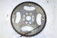2017-19 GMC Acadia SLT-1 3.6L Auto Transmission Flywheel Flexplate 12650471 OEM - Alshned Auto Parts