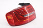 13-16 Audi S4 Premium Plus Rear Left Driver Side Tail Light Lamp 8K5-945-095-AD2