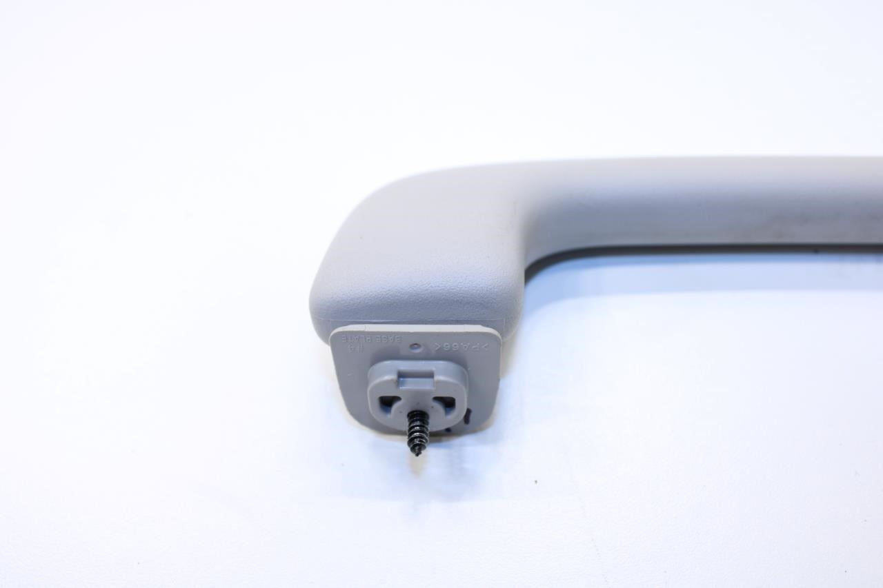 2020-2023 Hyundai Sonata SE Headliner Interior Grab Grip Handle Set of 4 *ReaD* - Alshned Auto Parts