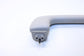 2020-2023 Hyundai Sonata SE Headliner Interior Grab Grip Handle Set of 4 *ReaD* - Alshned Auto Parts