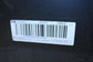 2015-2016 BMW 435i Gran Coupe xDrive Rear Bumper Cover 51127285546 OEM *ReaD* - Alshned Auto Parts
