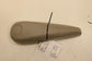 2018-21 Chrysler Pacifica Rear Left Driver Side 2nd Row Seat Armrest 5RD44PD2AD - Alshned Auto Parts