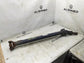 14-19 Chevrolet Silverado 1500 4WD Front Axle Drive Propeller Shaft 22760960 OEM - Alshned Auto Parts