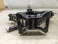 2007-17 Jeep Patriot 2.4L AWD Emergency Lifting Jack w/ Wheel Wrench 05105920AB3