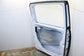 2018-24 Ram 2500 3500 Crew Cab Rear Left Door Shell Panel 55372019AH OEM *ReaD* - Alshned Auto Parts