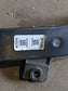 19-24 Ram 1500 Big Horn 5.7L 48Volt Hybrid Battery Wiring Harness 68269816AC OEM - Alshned Auto Parts