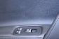 2017-2020 Maserati Ghibli Rear Left Driver Side Door Trim Panel 670018354 OEM - Alshned Auto Parts