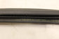 2015-2023 Jeep Renegade Rear Liftgate Tailgate Weatherstrip Seal 68263220AA OEM - Alshned Auto Parts