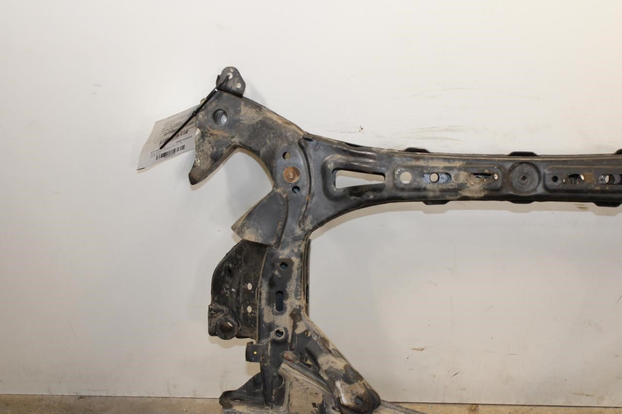 2018-2023 Kia Stinger GT1 AWD Front Crossmember Subframe 62410-J5700 OEM - Alshned Auto Parts