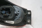 2009-11 Volkswagen Tiguan 2.0L Rear Right Side Tail Light Lamp 5N0-945-096-J OEM - Alshned Auto Parts