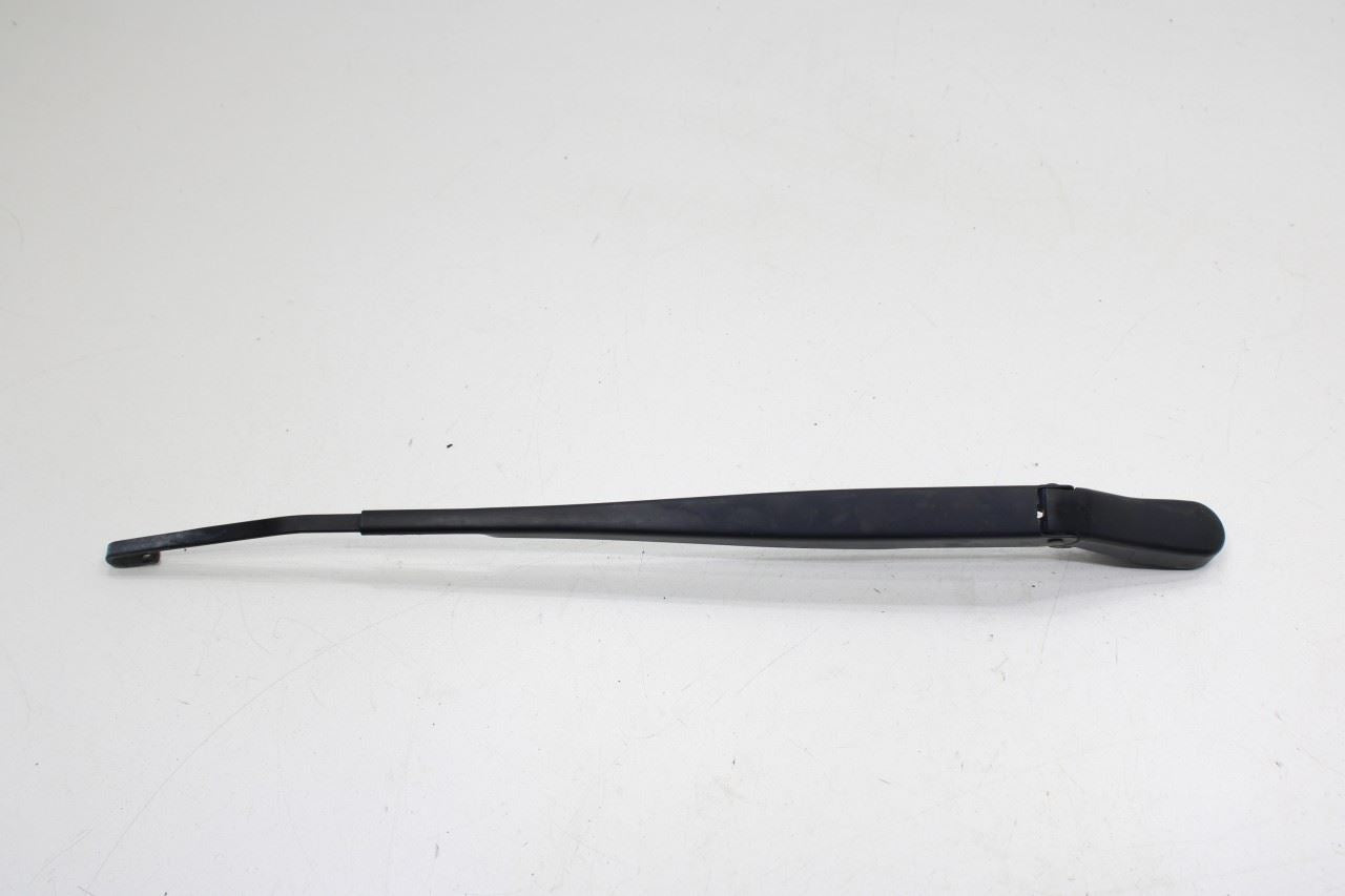 15-2020 Ford F150 SuperCab Lariat 2.7L FR Left and Right Wiper Arm FL3Z-17527-A - Alshned Auto Parts