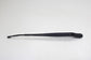 15-2020 Ford F150 SuperCab Lariat 2.7L FR Left and Right Wiper Arm FL3Z-17527-A - Alshned Auto Parts
