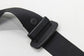 13-15 BMW 750i xDrive Front Driver Left Side Seat Belt Retractor 72117382387 OEM - Alshned Auto Parts