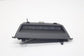 2017-2022 Infiniti Q60 Luxe Third Brake Stop Light Lamp w/ Cover 26598-5CA01 OEM - Alshned Auto Parts