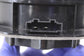 2019-2026 Volkswagen Jetta SE Front and Rear RH and LH Door Speaker 17A-035-71012