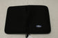2020 Ford Escape SEL Owners Manual Set with Case LJ5J9A321AA OEM - Alshned Auto Parts