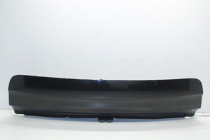 2014-2018 BMW X5 xDrive35i Rear Tailgate Trunk Lid Lower Shell Panel 41007378123