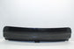 2014-2018 BMW X5 xDrive35i Rear Tailgate Trunk Lid Lower Shell Panel 41007378123 - Alshned Auto Parts