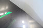 2019-2023 Jeep Cherokee Back Door Liftgate Tailgate Shell 6RW71DX9AI OEM - Alshned Auto Parts