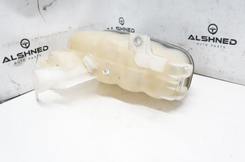 2007-2014 GMC Yukon Radiator Coolant Reservoir Bottle 84368363 OEM - Alshned Auto Parts