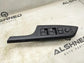 2012-2013 Honda CR-V FR LH Door Master Power Window Switch 35750-T0A-A01 OEM - Alshned Auto Parts