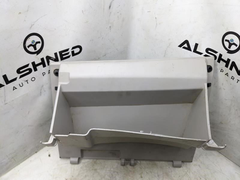 2017-2024 Chrysler Pacifica Glove Box Storage Compartment 5RL34TRMAC OEM - Alshned Auto Parts
