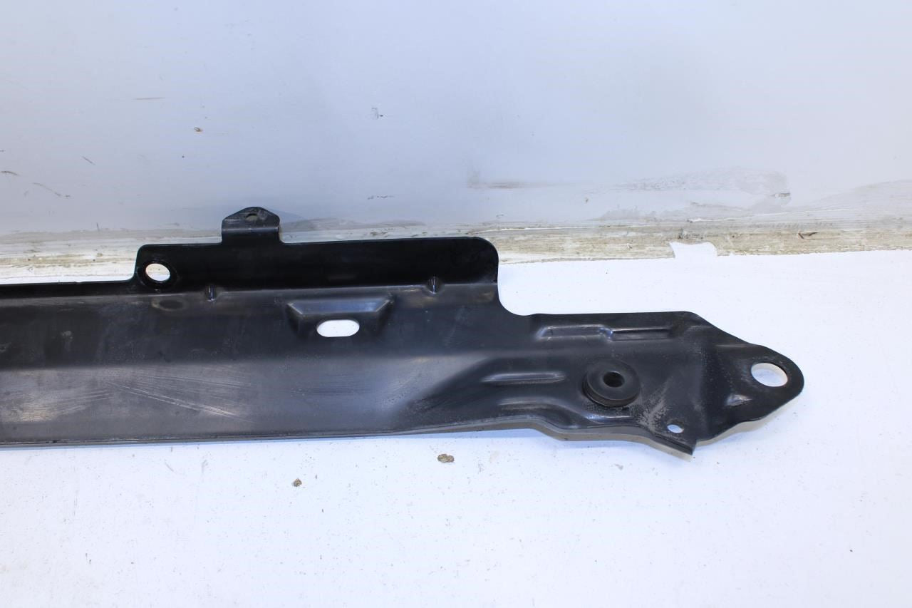 14-23 Infiniti Q50 Luxe RWD Radiator Core Support Upper Tie Bar Kit 62290-4GA0A - Alshned Auto Parts