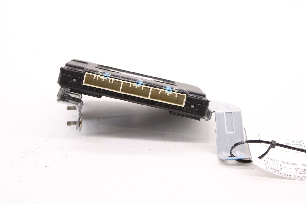 2019-2020 Hyundai Santa Fe SEL Body Computer Control Module BCM BCU 954A0-S2660 - Alshned Auto Parts