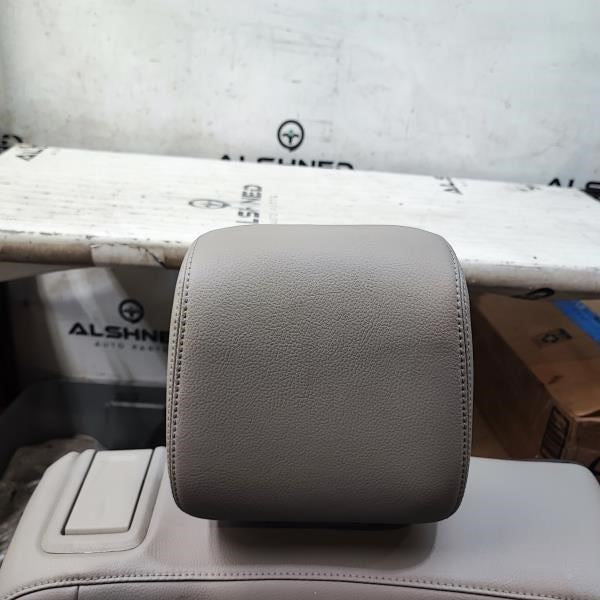 2018-2023 Ford Expedition Rear Right Passenger 2nd Row Seat JL1Z-7866600-PB OEM - Alshned Auto Parts