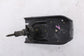 2013-25 Dodge Durango SXT Spare Wheel Tire Carrier Hoist Winch Lifter 68145504AC4