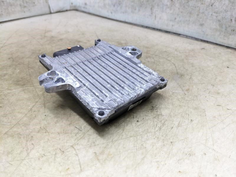 2019-2024 Infiniti QX50 Variable Timing VTC Control Module 237F0-5NA1A OEM - Alshned Auto Parts