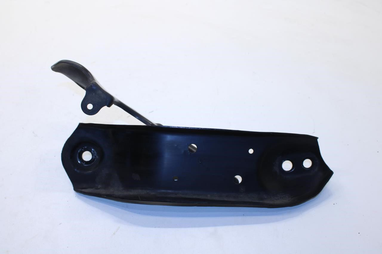 2013-24 Nissan Pathfinder SV FWD Rear LH and RH Differential Mount Stay Bracket - Alshned Auto Parts