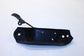 2013-24 Nissan Pathfinder SV FWD Rear LH and RH Differential Mount Stay Bracket - Alshned Auto Parts