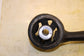2011-2017 BMW X3 xDrive28i AWD Front Right Passenger Side Lower Control Arm Set - Alshned Auto Parts