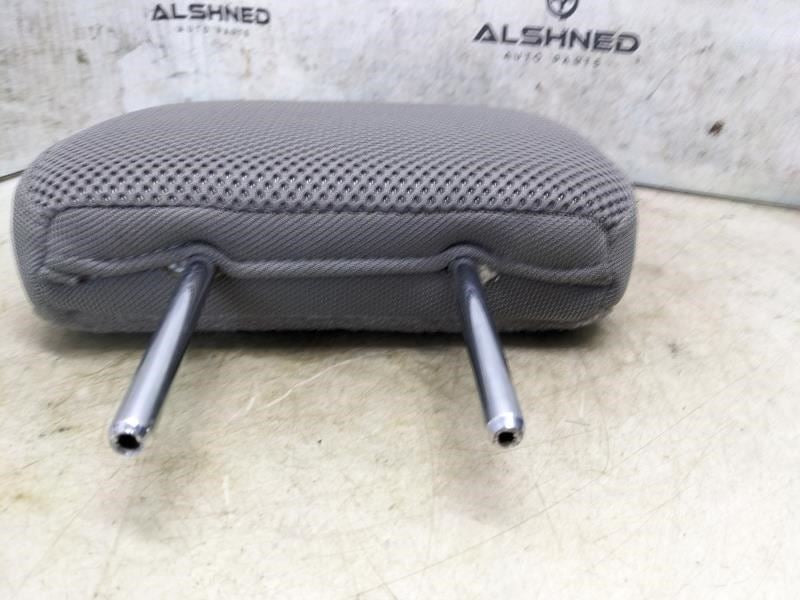 2012-2017 Nissan Frontier Rear Right/Left Seat Headrest Cloth 86430-9BD5D OEM - Alshned Auto Parts