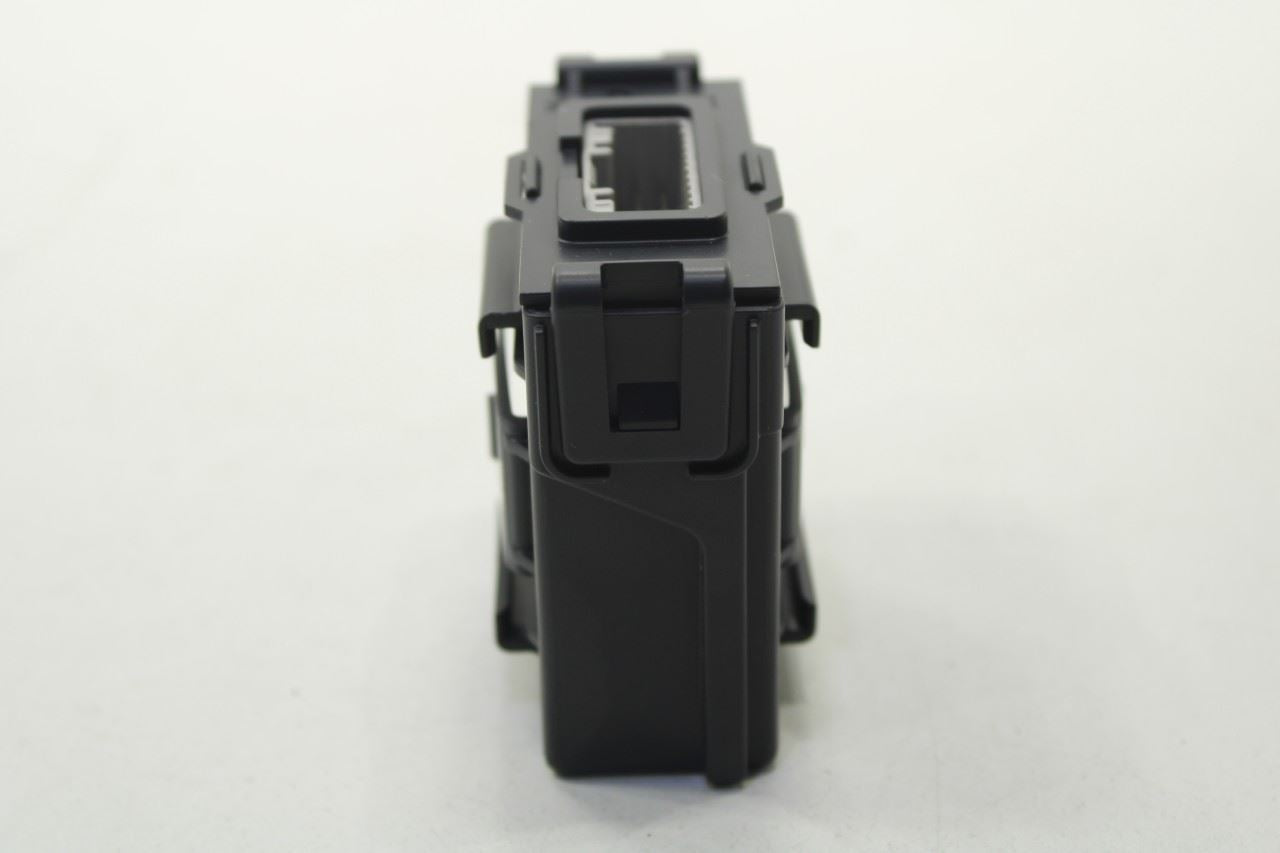 2018-2022 Nissan Rogue Sport SL AWD Warning Speaker Controller Control Module - Alshned Auto Parts