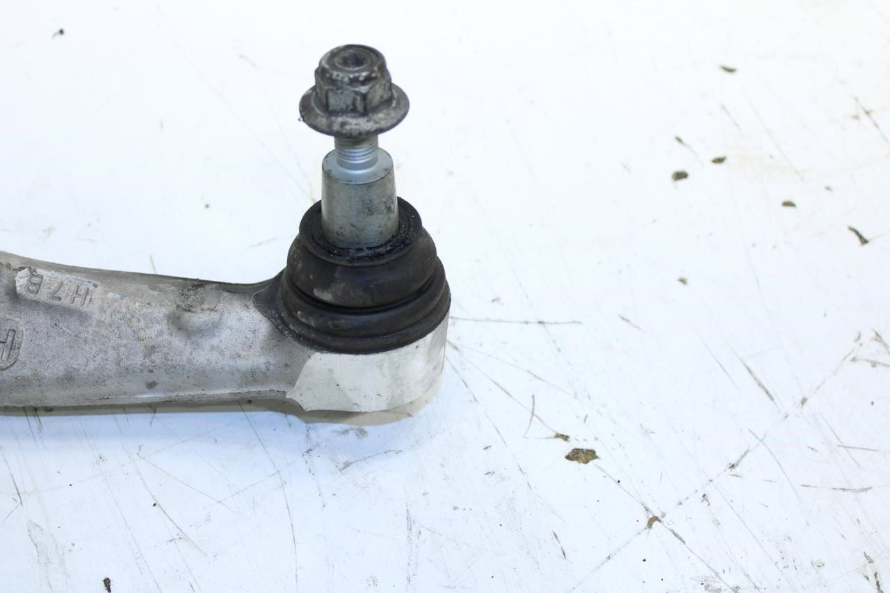 20-25 Ford Explorer AWD Front Right Suspension Lower Control Arm LB5Z-3082-B OEM - Alshned Auto Parts
